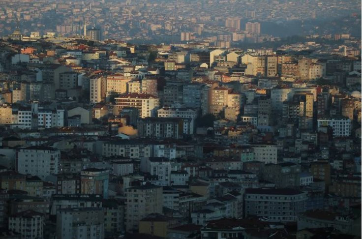 İstanbul'da altı okula daha boşaltma kararı