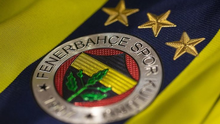 Fenerbahçe Tahkim Kurulu'na gidiyor