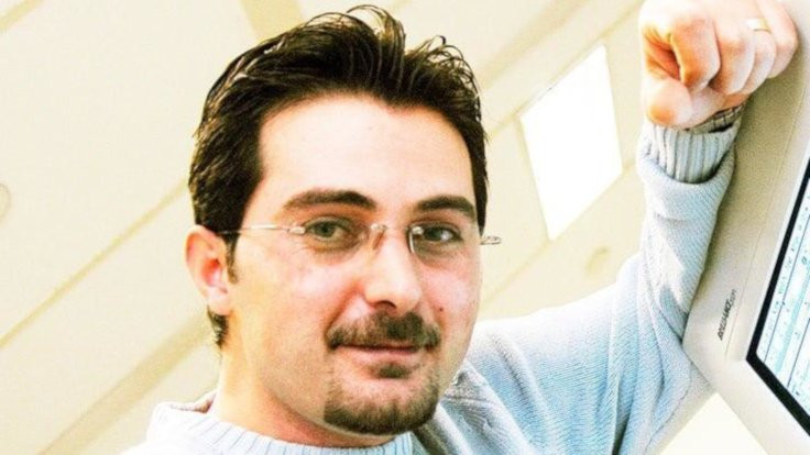 Kavgayı ayıran gazeteci öldürüldü