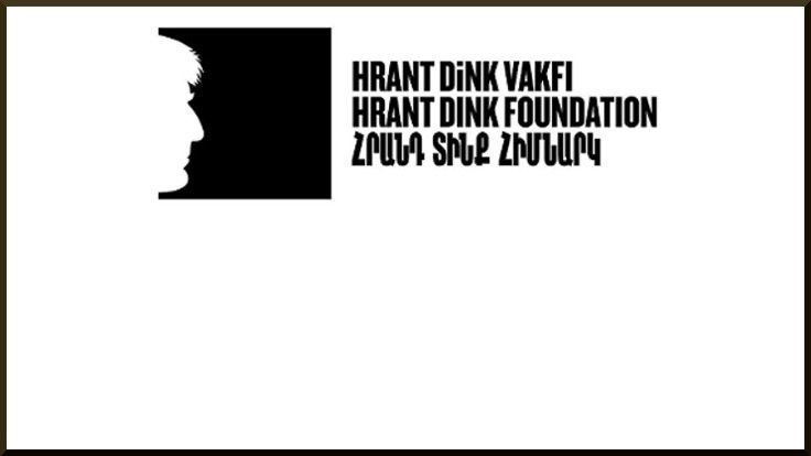 Hrant Dink Vakfı'nın konferansı ikinci kez yasaklandı