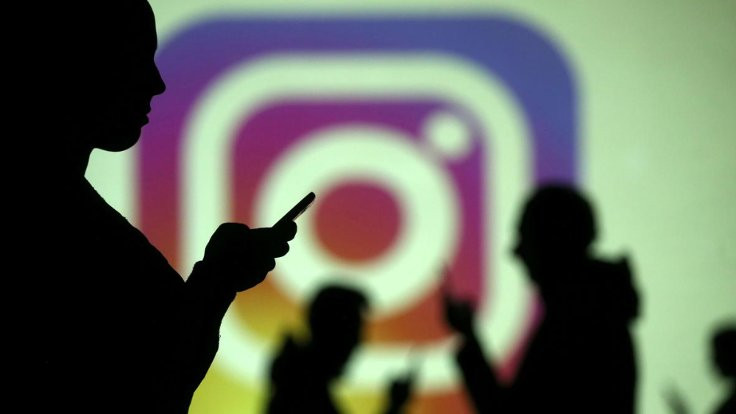 Instagram 'artırılmış gerçeklik' filtrelerini kaldırıyor