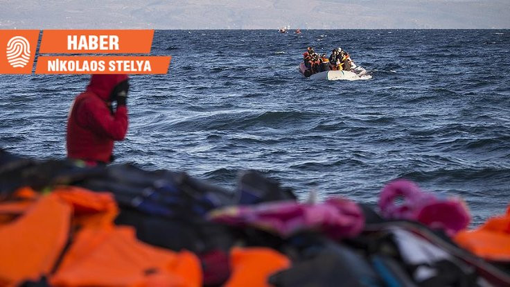 Üç ülkeden ortak mülteci adımı: Ortak mülteci mekanizması önerisi