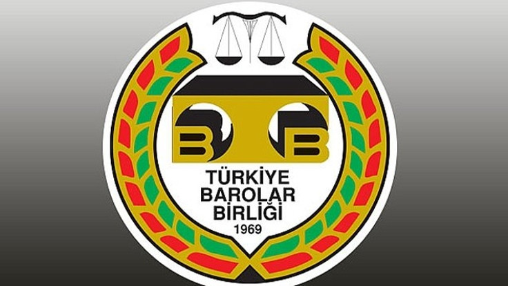 TBB Yönetim Kurulu, olağanüstü genel kurul çağrılarını reddetti