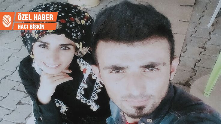 Kanser hastası Nihat'ın katiline 12 yıl ceza: İnsan canı bu kadar ucuz olmamalı