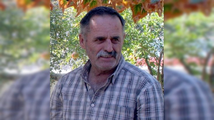 İzmir'de kayıp sendikacının cesedi foseptik kuyusunda bulundu