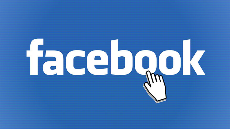 Facebook'tan yeni ödeme sistemi