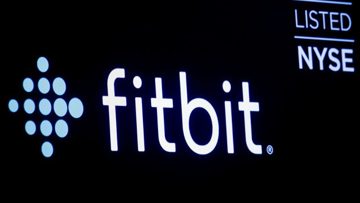 Google, Fitbit'i satın aldı
