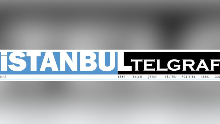 İstanbul Telgraf okuruyla buluşacak