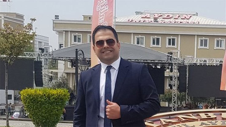Murat Yetkin: İstanbul’da öldürülen İran’lı ajan ve İran’daki protestolar