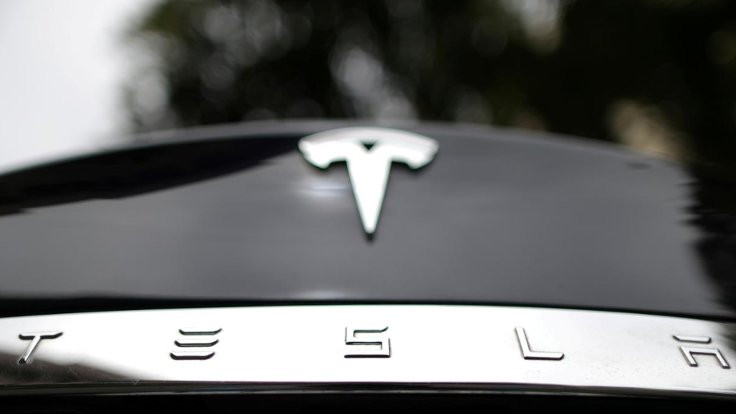Tesla, Avrupa'daki ilk fabrikasını kuruyor
