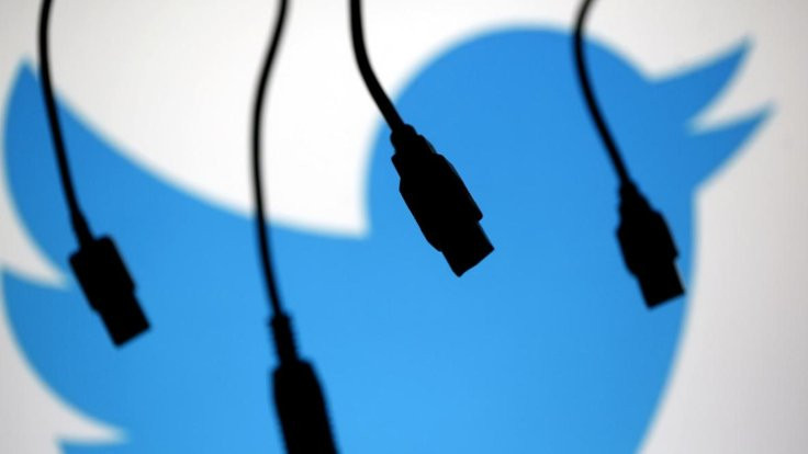İki eski Twitter çalışanına casusuluk suçlaması