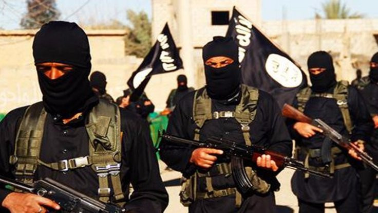 Murat Yetkin: IŞİD bombacıları Türkiye’ye mi kaçtı?