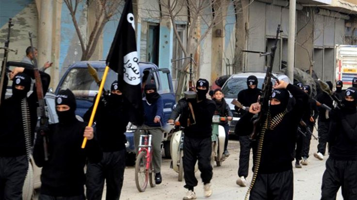 IŞİD'in yeni lideri: Kureyşi hakkında neler biliniyor?