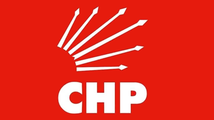 CHP İstanbul İl Başkanlığı: Mahir Kılıç'la ilgili süreçlerden biz sorumlu değiliz
