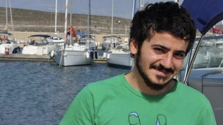 Ali İsmail'i tekmeleyen polisin 'Zarar gördüm' talebi mahkemede kabul edildi