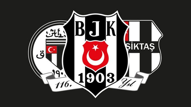 Beşiktaş: VAR kayıtları 24 saat içinde açıklansın