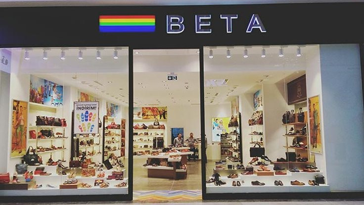 İflas kararı çıktı, BETA'nın 50 mağazası kapandı