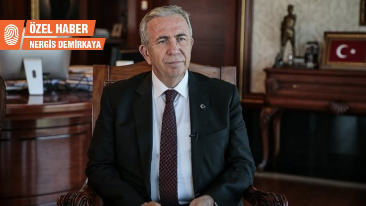 CHP'de Yavaş yorumu: Hedef CHP ve Kılıçdaroğlu