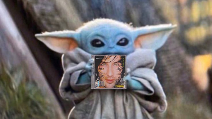Twitter'da geçen hafta: Oo oo Yoda biliyor
