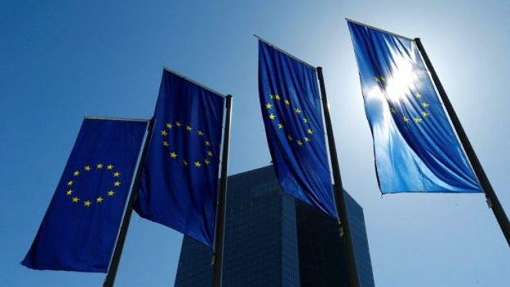 Avrupa Birliği dışişleri bakanları olağanüstü toplanacak