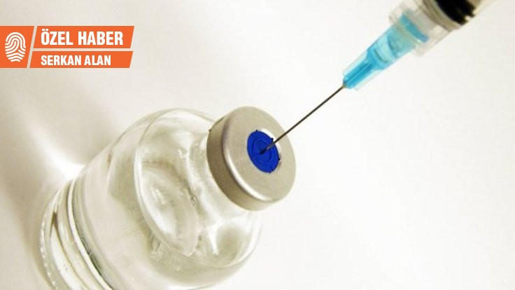Eczanelerde HPV aşısı bulunamıyor