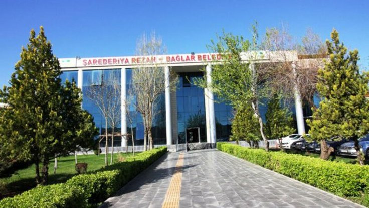 Belediye Meclisi’nden maaş 'jesti'
