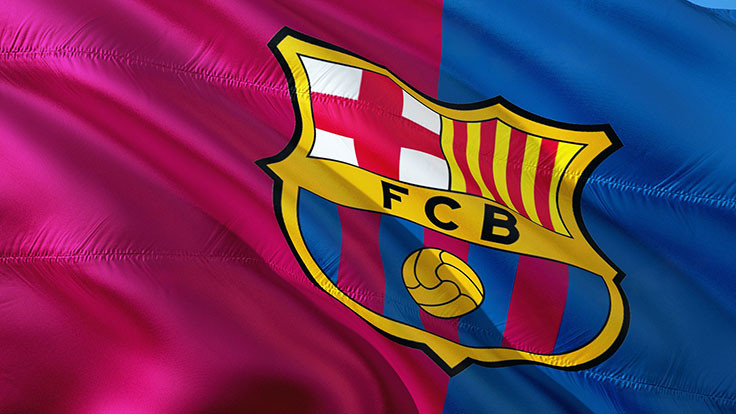 En çok kazanan kulüp Barcelona