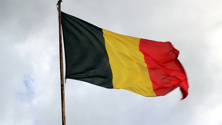 Belçika: PKK yargılama alanımıza girmiyor