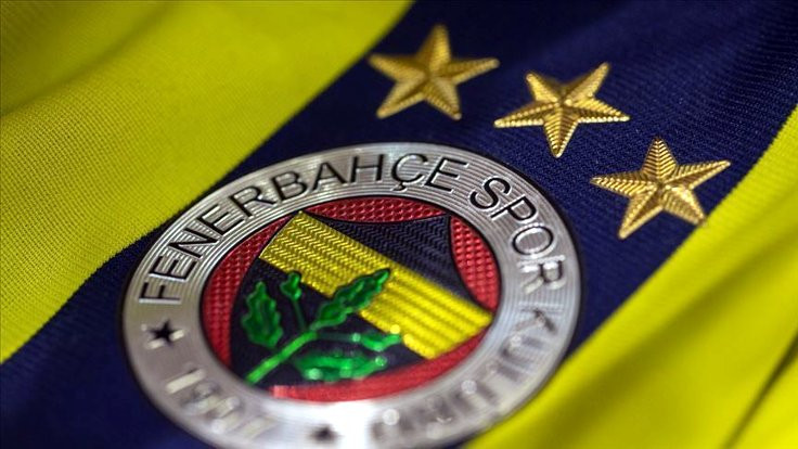 Fenerbahçe'den transfer saati tepkisi