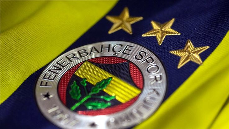 Fenerbahçe'den şike davası açıklaması