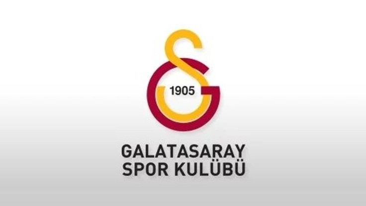 Selçuk Rıza İren, Galatasaray Genel Sekreteri oldu