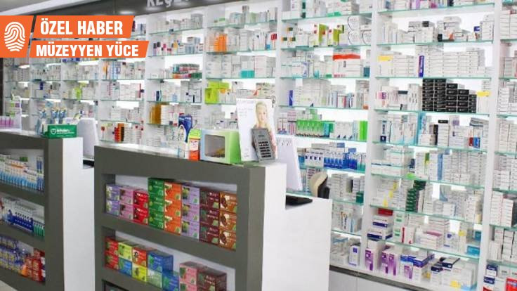 İlaç krizi: 150 ilaç piyasada yok