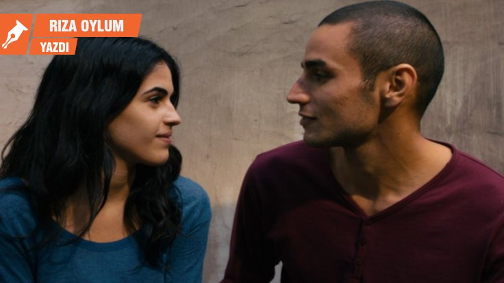 Direnişin görsel mücadelesi: Filistin sineması