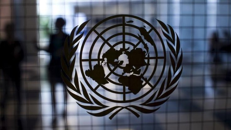 Birleşmiş Milletler, KHK'lileri de mercek altına alacak