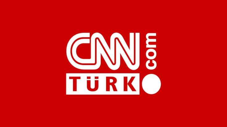 CNN Türk'ten CHP'ye 'Boykot etmeyin' ziyareti