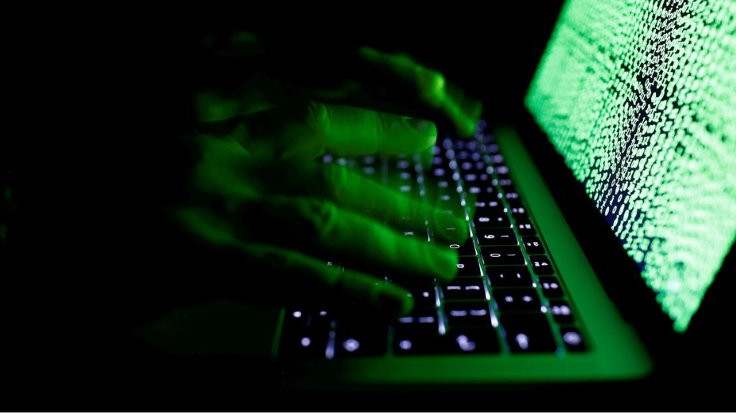 Kaspersky'den korona virüsü uyarısı: Bilgisayarlarınızı koruyun