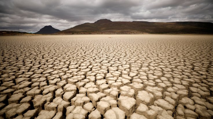 İklim krizi toplumsal karmaşayı tetikliyor?