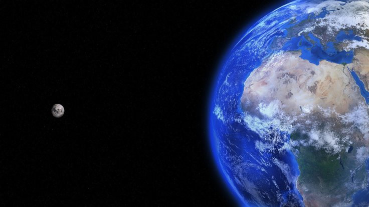 Yeryüzü bir ‘süper Dünya’ olsaydı neler olurdu?