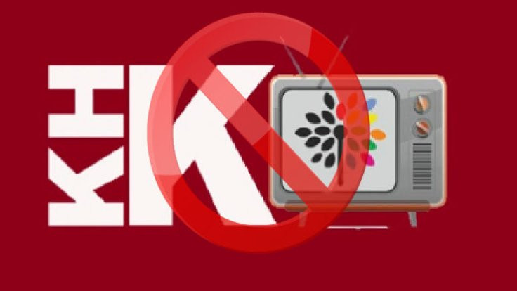 KHK'li hikayeleri veren YouTube kanalına erişim engellendi