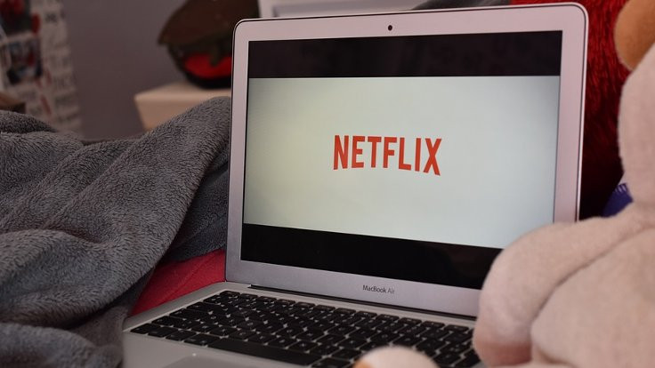 Netflix abone olmayanlara da ücretsiz film yayınlamaya başladı
