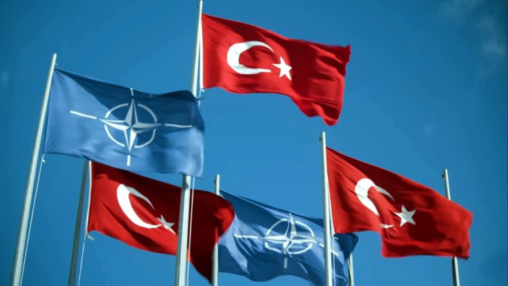 NATO'nun 5. maddesi nedir, Türkiye için İdlib'de geçerli mi?