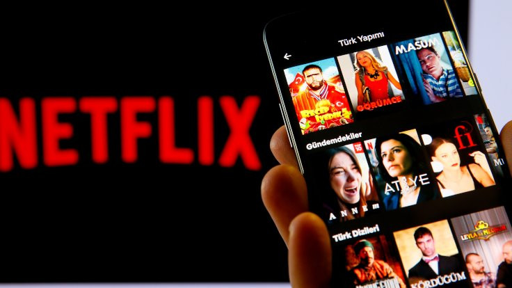 Netflix Türkiye: Açıklanan abone sayıları gerçek değil