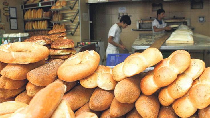 'Ucuz ekmek' haksız rekabet