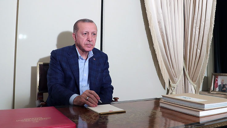 Yetkin: Erdoğan daha neyi bekliyor?