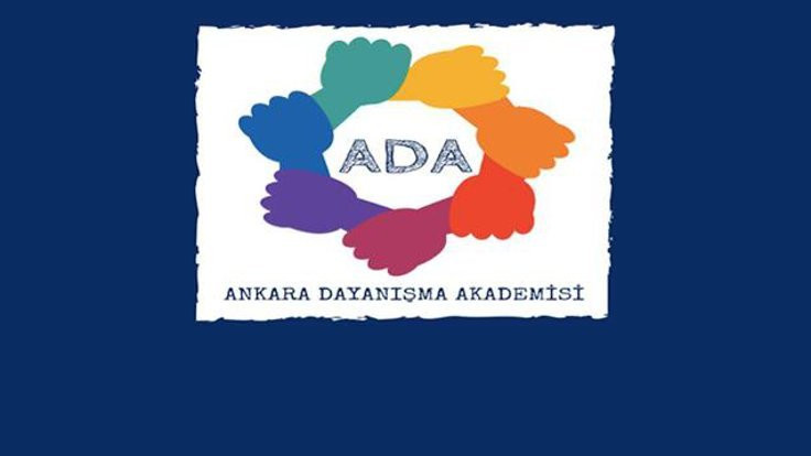 Ankara Dayanışma Akademisi bahar dönemi başladı