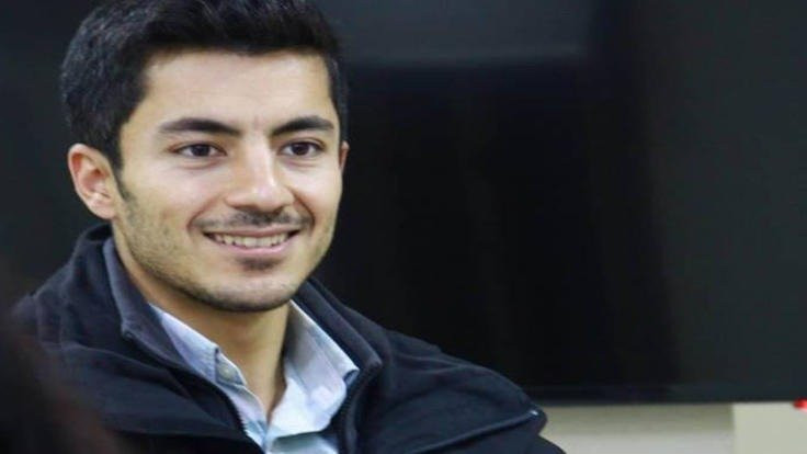 Gazeteci Aydın Atay’a korona haberi soruşturması