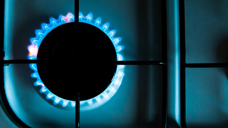 'Doğal gaz bolluğu var, fiyatlar düşmeli'