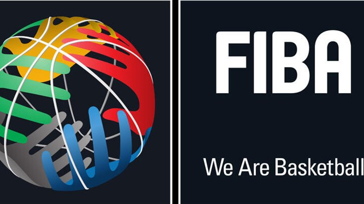 FIBA'dan erteleme kararı