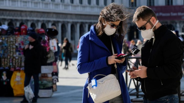 İtalya tartışıyor: Virüs bizi neden vurdu?
