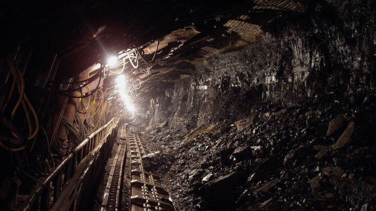 Maden sahaları ihaleye çıkıyor